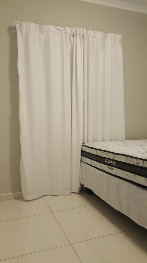 Tuna Self Catering Swakopmund Ngoại thất bức ảnh